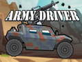 leikur Army Driver