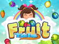 leikur Fruit Tale