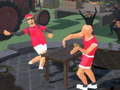 leikur Slap Kings 2