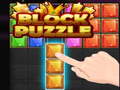 leikur Block Puzzle 