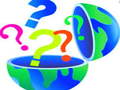 leikur Asian countries capital Quiz (part-1)