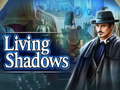 leikur Living Shadows