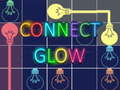 leikur Connect Glow 