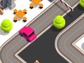 leikur Unpark Jam