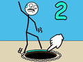 leikur Draw Puzzle: Sketch It