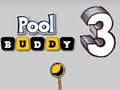 leikur Pool Buddy 3