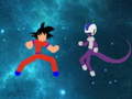 leikur Shadow Fight