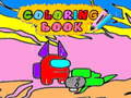 leikur Coloring Book 