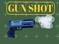 leikur Gun Shoot