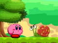 leikur Kirb's world