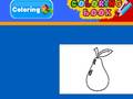 leikur Coloring Book