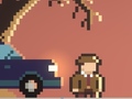 leikur Pixel Detective
