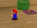 leikur Return to Yoshi's Island