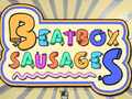 leikur BeatBox Sausages