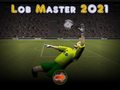 leikur Lob Master 2021