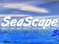 leikur Seascape