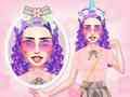 leikur Princess Sweet Kawaii Fashion