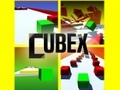 leikur Cubex