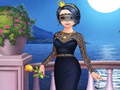 leikur Love Story: Story Love Makeover Game