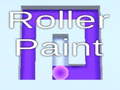leikur Roller Paint 