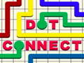 leikur Dot Connect 