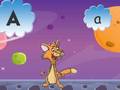 leikur Online Games for Kids Learning