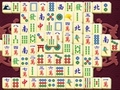 leikur Original Mahjongg