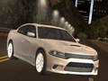 leikur Supercar Drift Racers