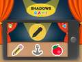 leikur Shadows Game