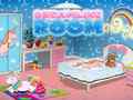 leikur Dreamlike Room