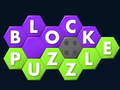 leikur Block Puzzle 