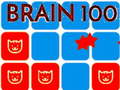 leikur Brain 100