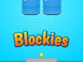 leikur Blockies