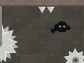 leikur Venom's Adventures