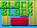 leikur Block Block 
