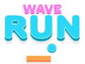 leikur Wave Run