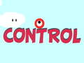leikur Control