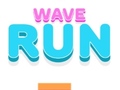 leikur Wave Runner