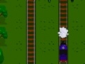 leikur Choo - choo
