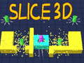 leikur Slice 3D
