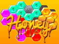 leikur Honey