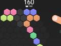 leikur Hex FRVR