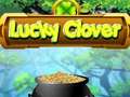 leikur Lucky Clover