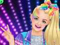 leikur Jojo Siwa Dream
