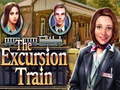leikur The Excursion Train