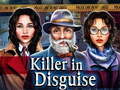 leikur Killer in Disguise