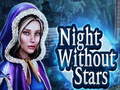 leikur Night Without Stars