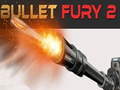 leikur Bullet Fury 2