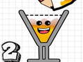 leikur Happy Glass 2