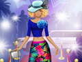 leikur Fashion Show - Fashion Show Dress Up